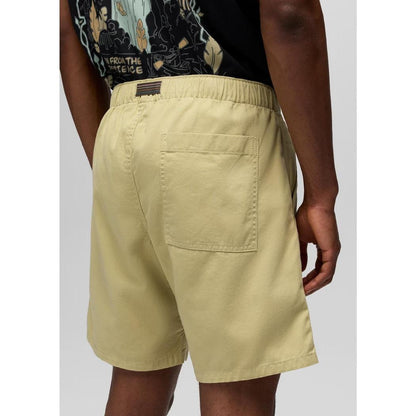 Prana Sample - Men's Durado Short-Men's - Clothing - Bottoms-Prana-Appalachian Outfitters