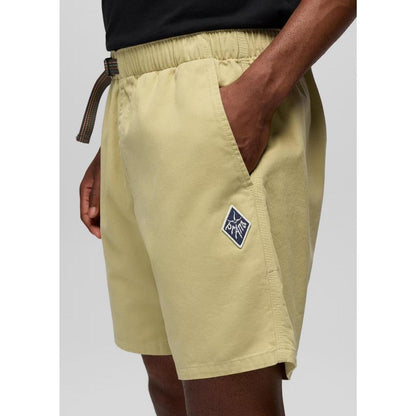 Prana Sample - Men's Durado Short-Men's - Clothing - Bottoms-Prana-Appalachian Outfitters