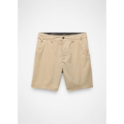 Prana Sample - Men's Furrow Short-Men's - Clothing - Bottoms-Prana-Appalachian Outfitters