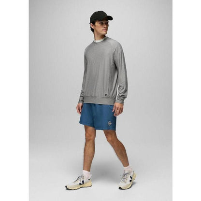Prana Sample - Men's Mojo Short-Men's - Clothing - Bottoms-Prana-Appalachian Outfitters