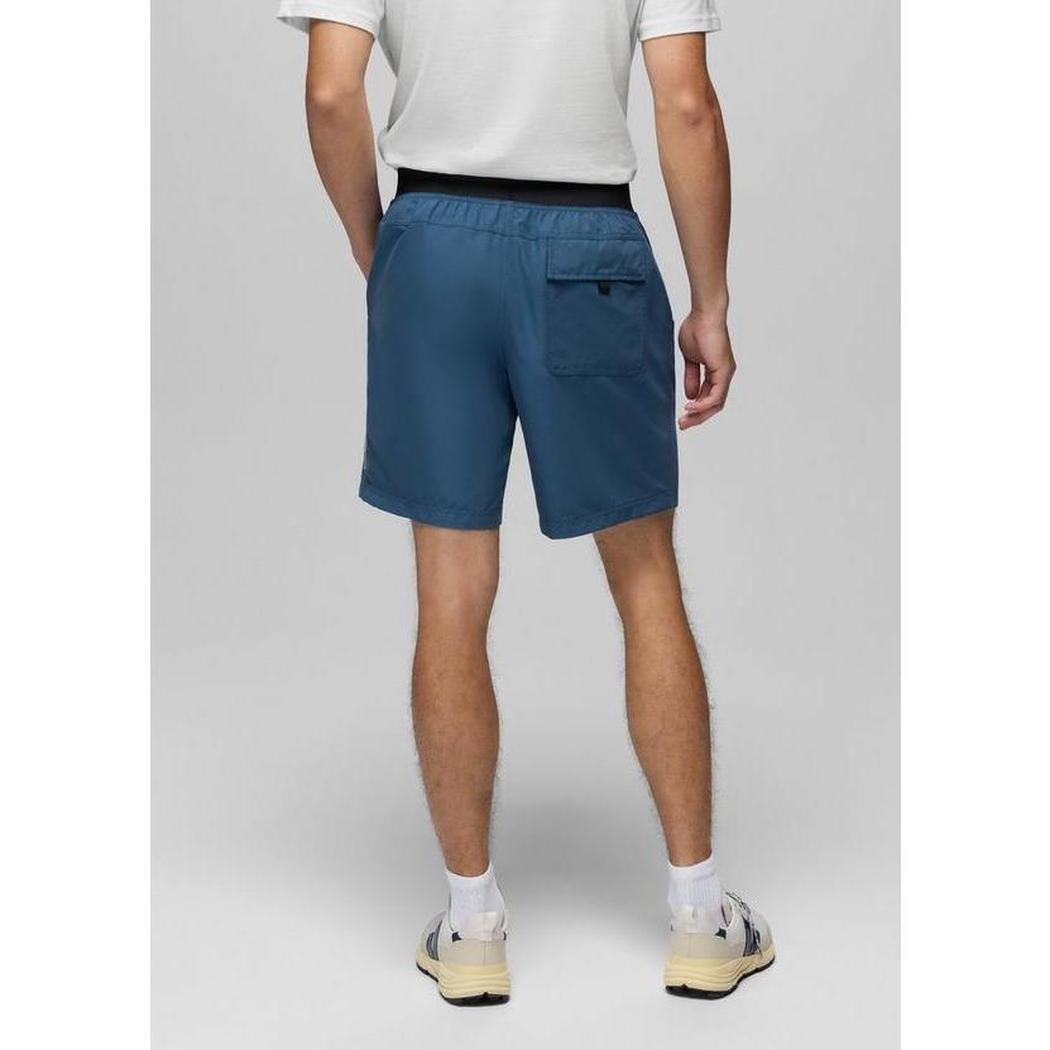 Prana Sample - Men's Mojo Short-Men's - Clothing - Bottoms-Prana-Appalachian Outfitters