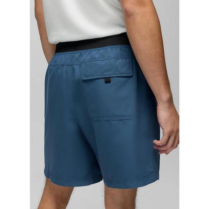 Prana Sample - Men's Mojo Short-Men's - Clothing - Bottoms-Prana-Appalachian Outfitters