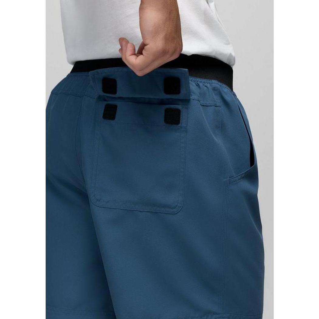 Prana Sample - Men's Mojo Short-Men's - Clothing - Bottoms-Prana-Appalachian Outfitters