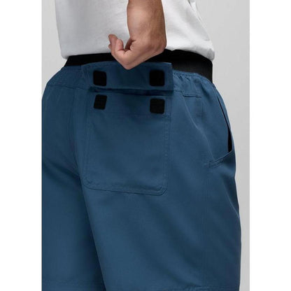 Prana Sample - Men's Mojo Short-Men's - Clothing - Bottoms-Prana-Appalachian Outfitters