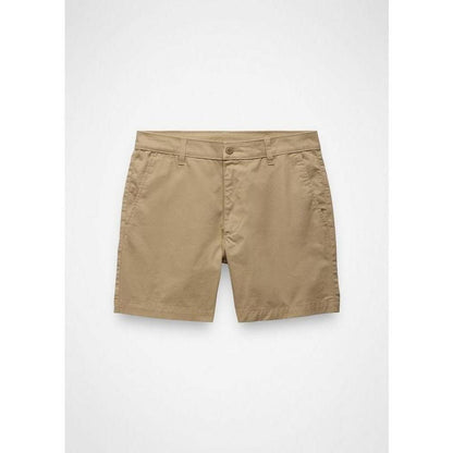 Prana Sample - Men's Tecolote Chino Short-Men's - Clothing - Bottoms-Prana-Appalachian Outfitters