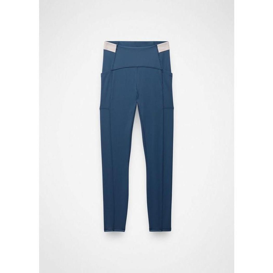 Prana Sample - Women's Luxara Balance Legging-Women's - Clothing - Bottoms-Prana-Appalachian Outfitters