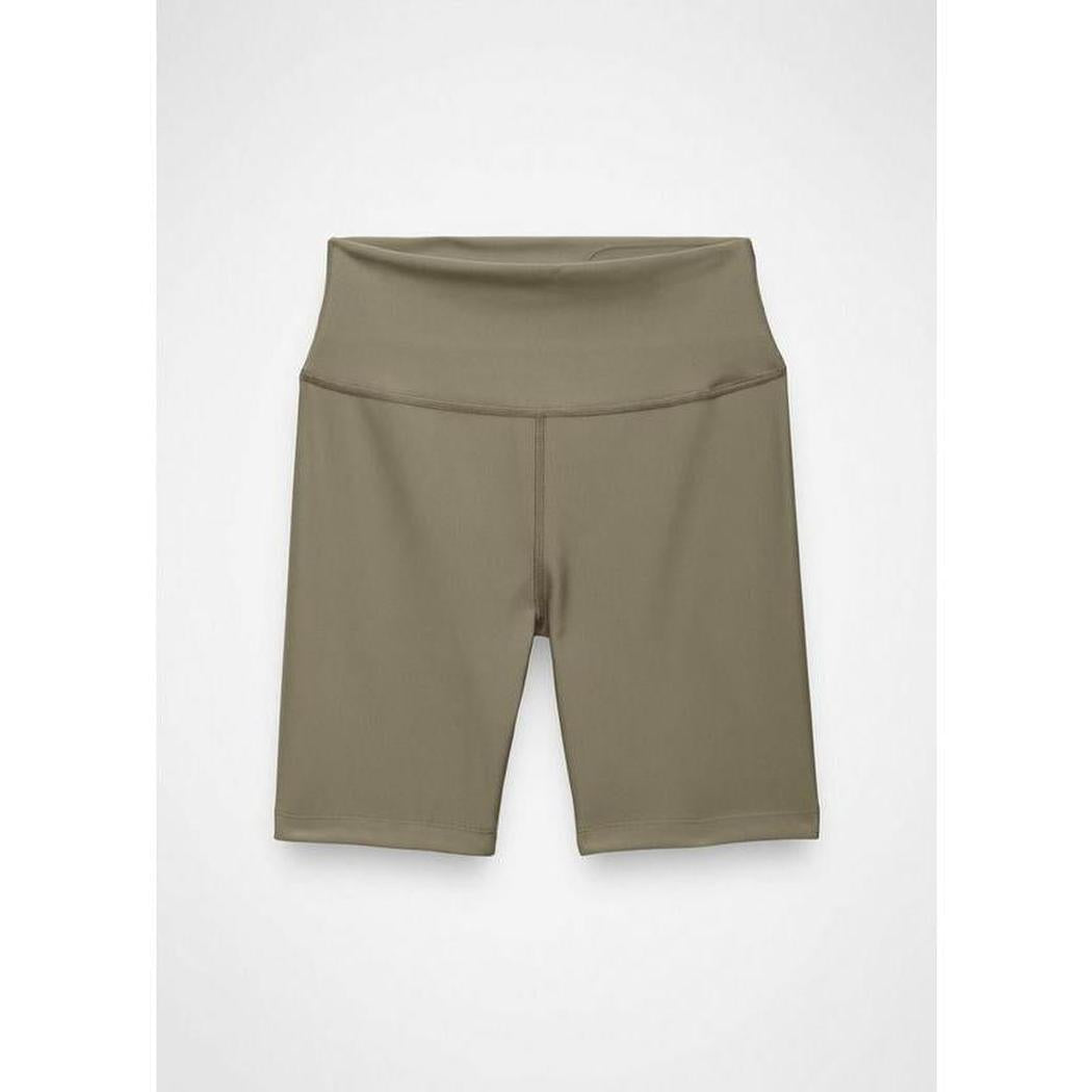 Prana Sample - Women's PrAna Sculpt Bike Short-Women's - Clothing - Bottoms-Prana-Appalachian Outfitters