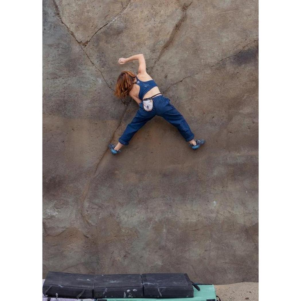 Prana Sample - Women's Tornado Bra-Women's - Clothing - Underwear-Prana-Appalachian Outfitters