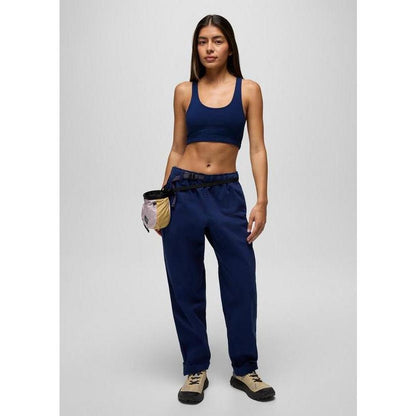 Prana Sample - Women's Tornado Bra-Women's - Clothing - Underwear-Prana-Appalachian Outfitters