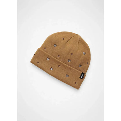 Prana Wild Now Beanie-Accessories - Hats - Unisex-Prana-Appalachian Outfitters