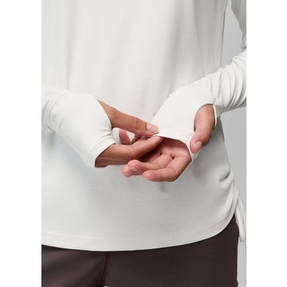 Prana Women's Eileen Hoodie-Women's - Clothing - Tops-Prana-Appalachian Outfitters
