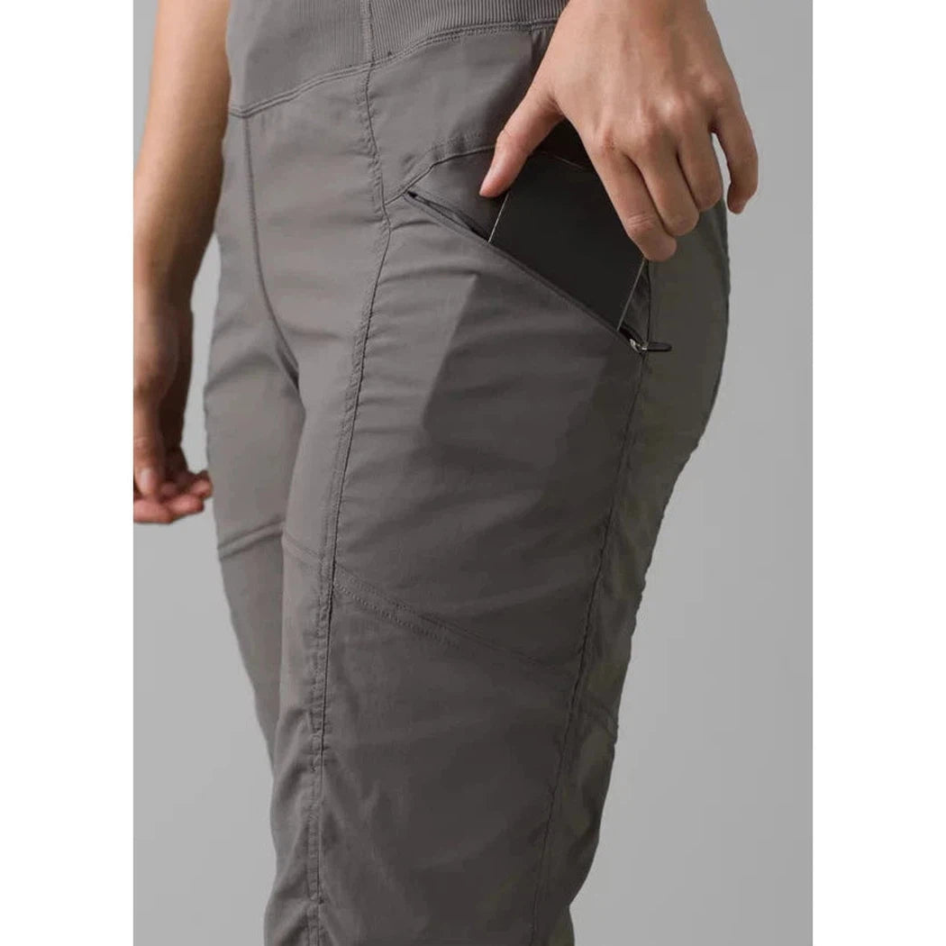 Prana Women's Koen Pant-Women's - Clothing - Bottoms-Prana-Appalachian Outfitters
