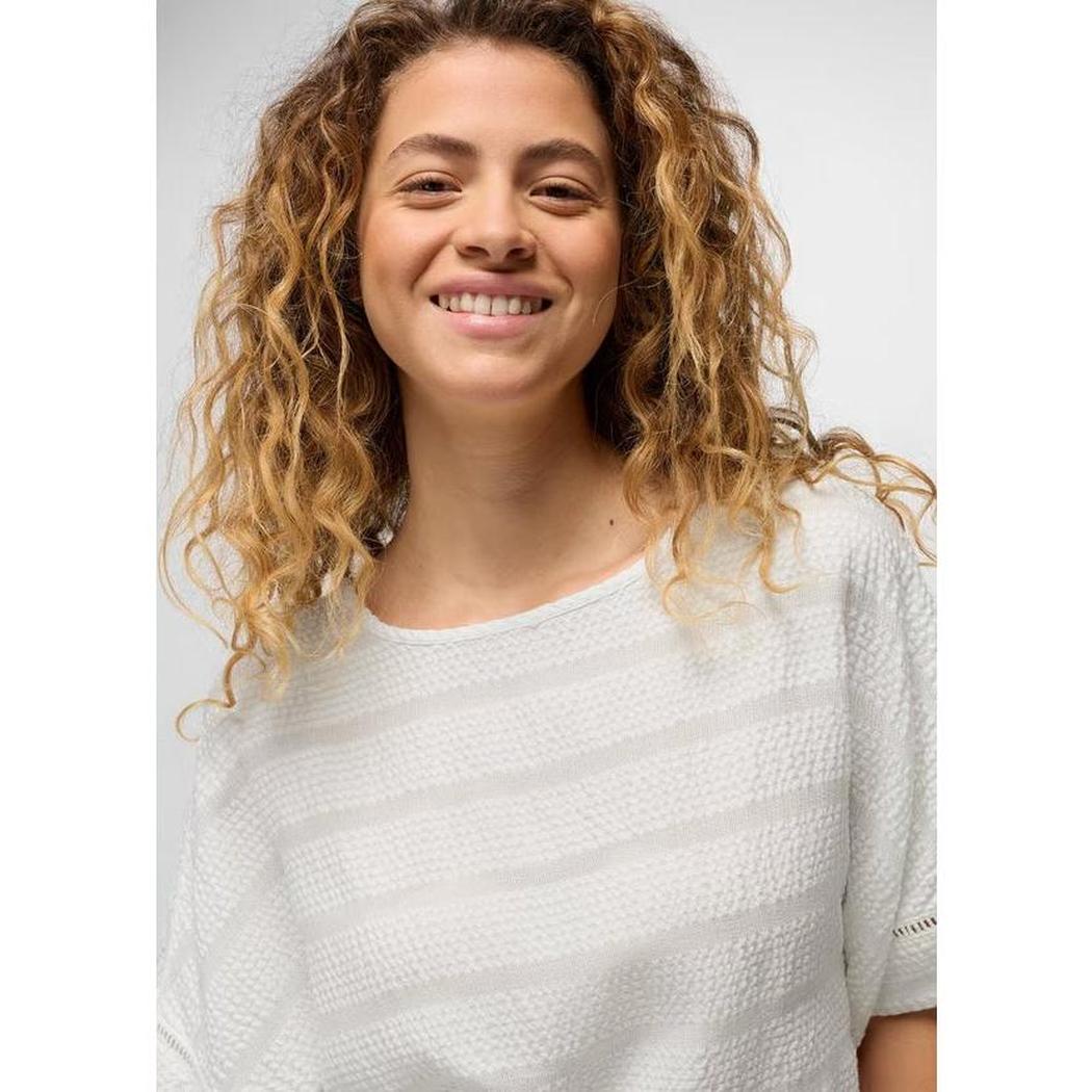 Prana Women's Ocean Hills Top-Women's - Clothing - Tops-Prana-Appalachian Outfitters