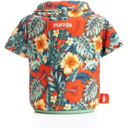 The Alona-Camping - Coolers - Drink Coolers-Puffin Coolers-Island Time-Appalachian Outfitters