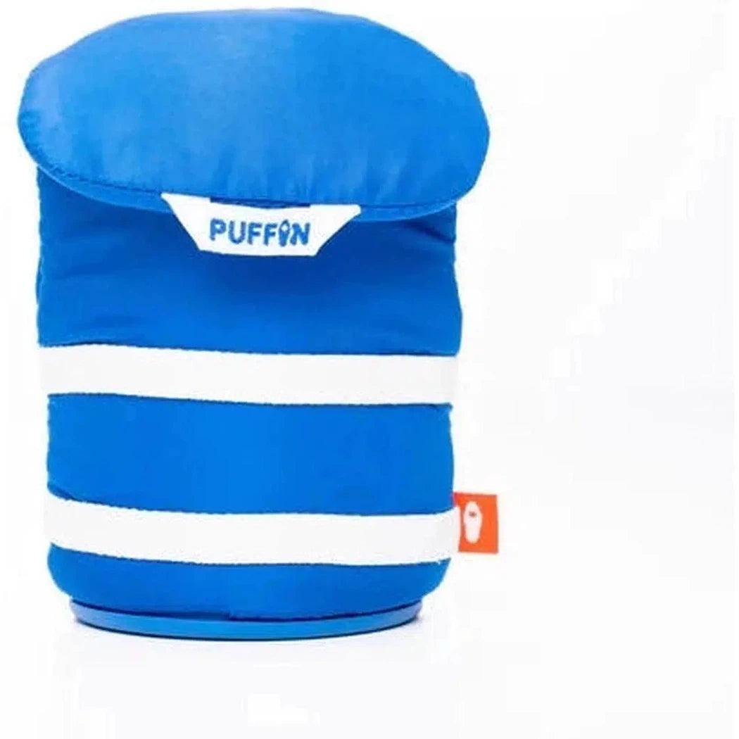The Bouy-Camping - Coolers - Drink Coolers-Puffin Coolers-Appalachian Outfitters