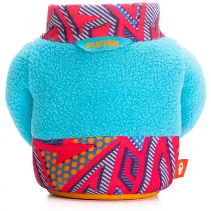 The Fleece-Camping - Coolers - Drink Coolers-Puffin Coolers-Appalachian Outfitters