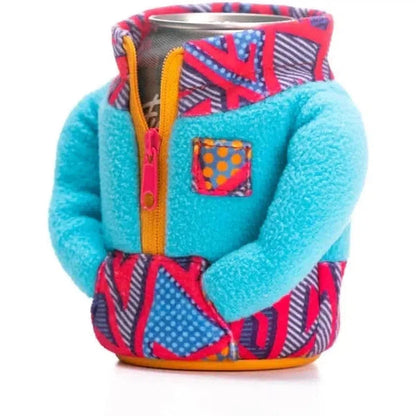 The Fleece-Camping - Coolers - Drink Coolers-Puffin Coolers-Appalachian Outfitters