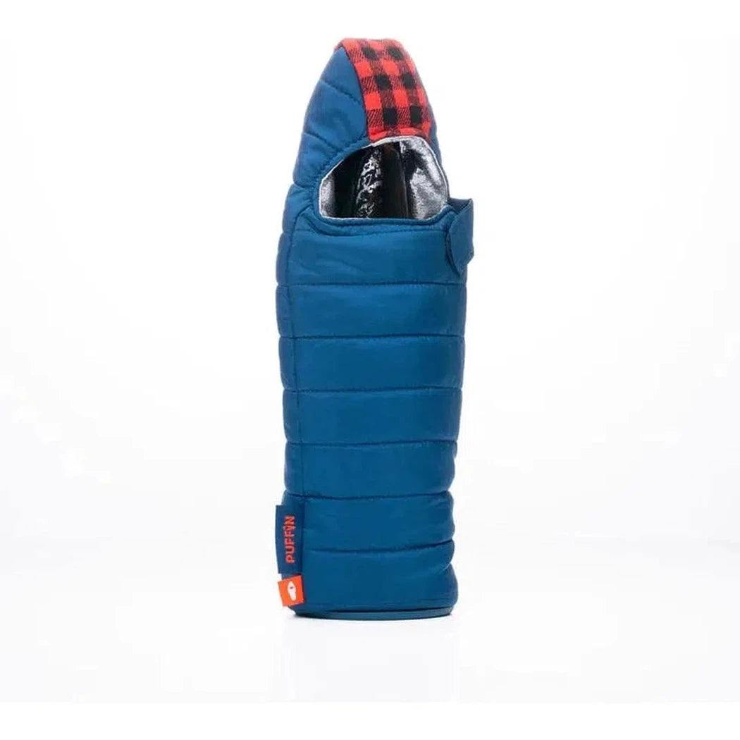 The OG-Camping - Coolers - Drink Coolers-Puffin Coolers-Appalachian Outfitters