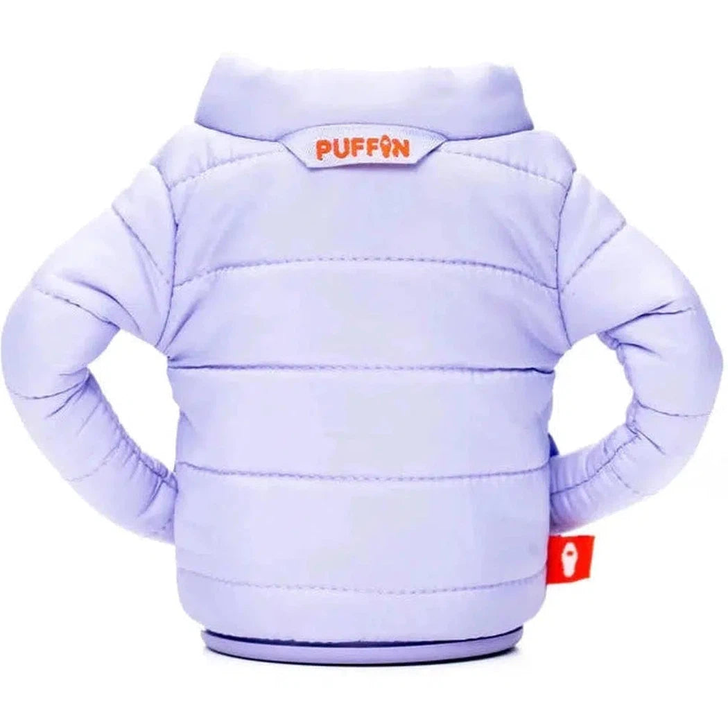 The Puffy-Camping - Coolers - Drink Coolers-Puffin Coolers-Appalachian Outfitters