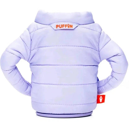 The Puffy-Camping - Coolers - Drink Coolers-Puffin Coolers-Appalachian Outfitters