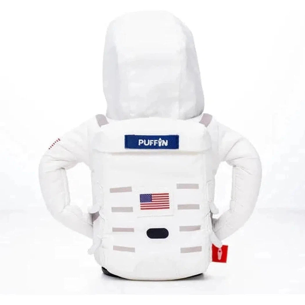 The Space Suit-Camping - Coolers - Drink Coolers-Puffin Coolers-Sandy White-Appalachian Outfitters