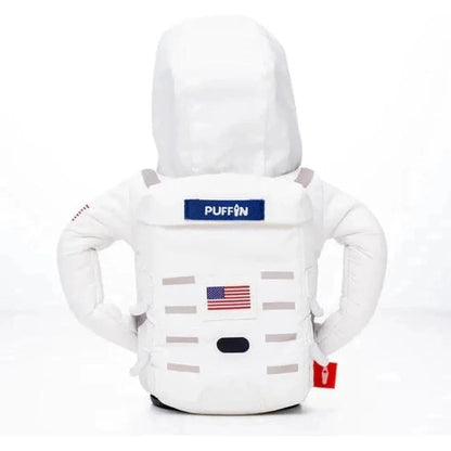 The Space Suit-Camping - Coolers - Drink Coolers-Puffin Coolers-Sandy White-Appalachian Outfitters