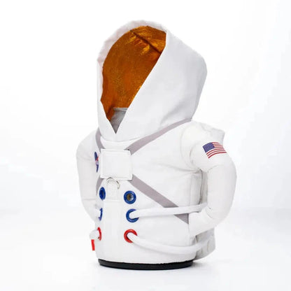 The Space Suit-Camping - Coolers - Drink Coolers-Puffin Coolers-Sandy White-Appalachian Outfitters