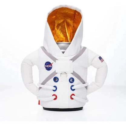 The Space Suit-Camping - Coolers - Drink Coolers-Puffin Coolers-Sandy White-Appalachian Outfitters