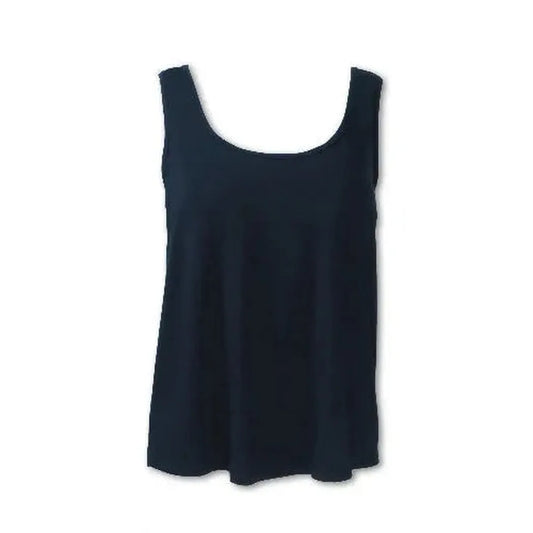 Purnell Women's Karya Tank Top-Women's - Clothing - Tops-Purnell-Appalachian Outfitters
