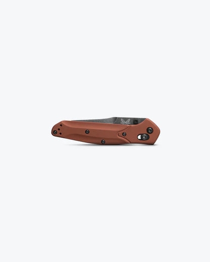 Benchmade Osborne