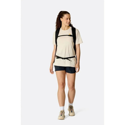 Rab Adrift 24-Camping - Backpacks - Daypacks-Appalachian Outfitters