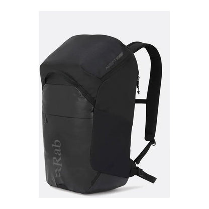 Rab Adrift 30-Camping - Backpacks - Daypacks-Appalachian Outfitters