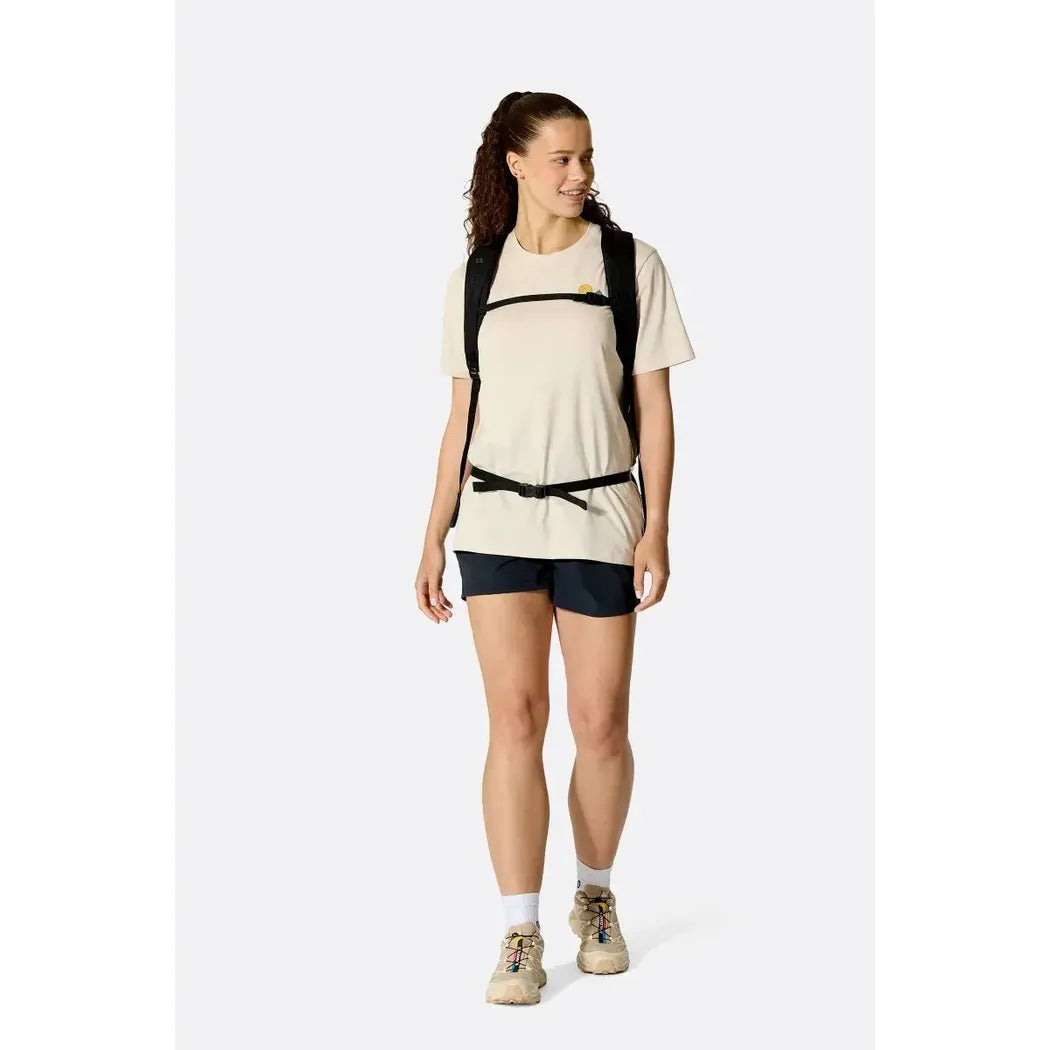 Rab Adrift 24-Camping - Backpacks - Daypacks-Rab-Appalachian Outfitters