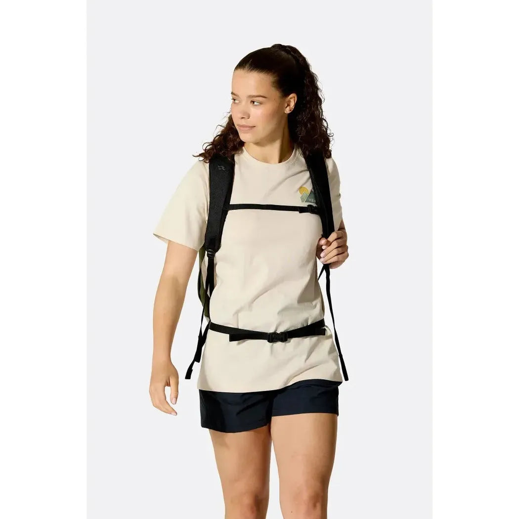 Rab Adrift 24-Camping - Backpacks - Daypacks-Rab-Appalachian Outfitters