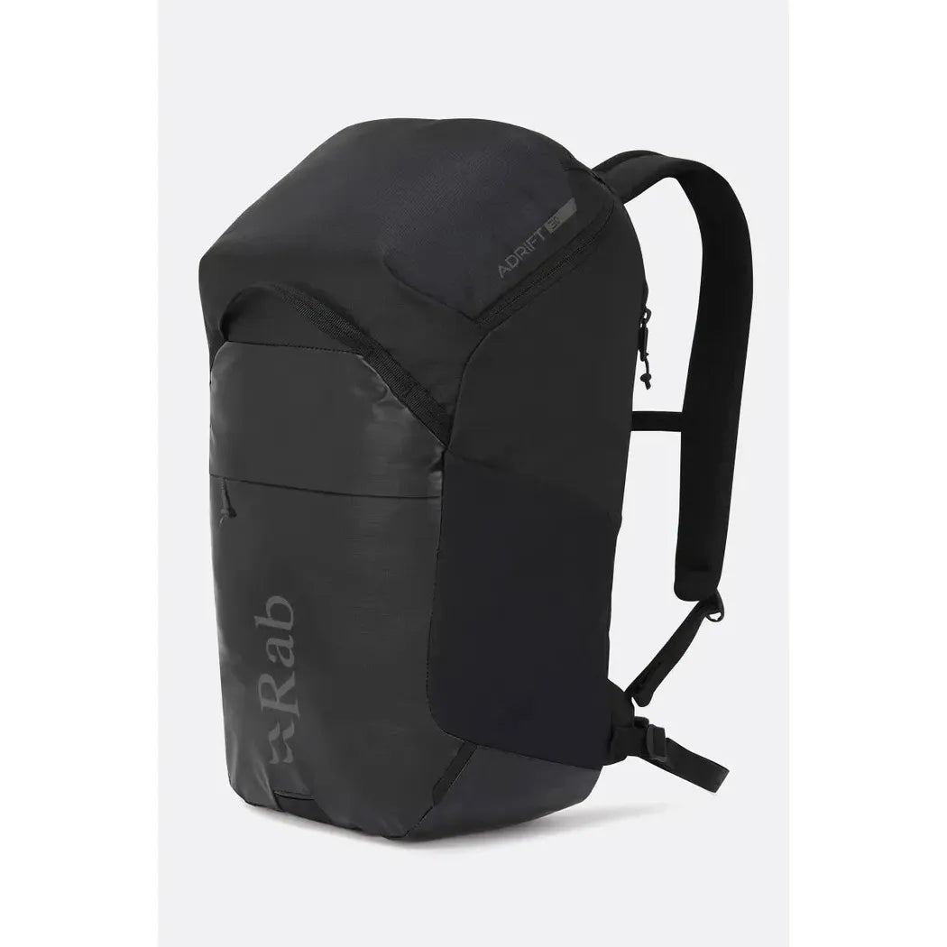 Rab Adrift 30-Camping - Backpacks - Daypacks-Rab-Appalachian Outfitters