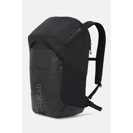 Rab Adrift 30-Camping - Backpacks - Daypacks-Rab-Appalachian Outfitters