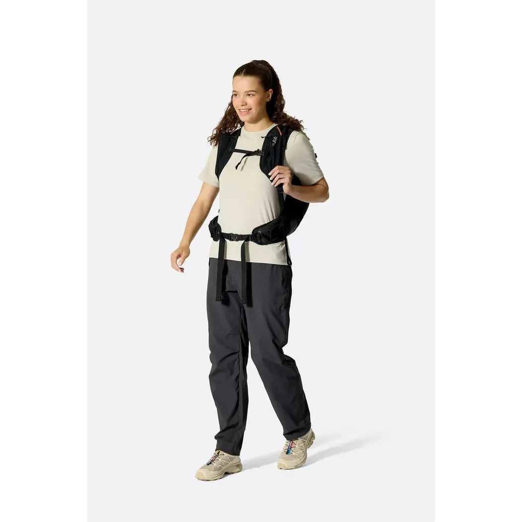 Rab Airox 22ND-Accessories - Bags-Rab-Appalachian Outfitters