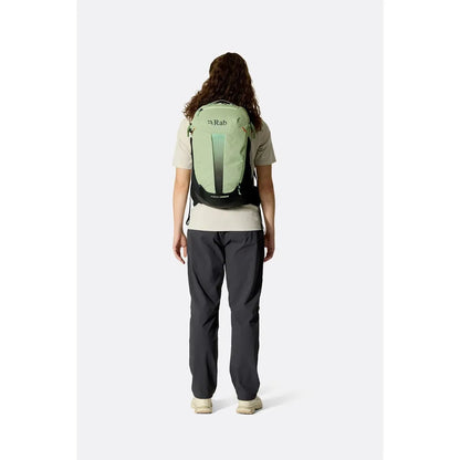 Rab Airox 22ND-Accessories - Bags-Rab-Appalachian Outfitters