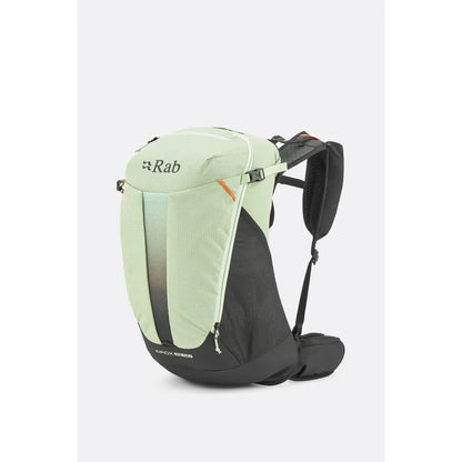 Rab Airox 22ND-Accessories - Bags-Rab-Appalachian Outfitters