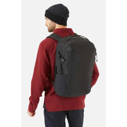 Rab Depot 28-Accessories - Bags-Rab-Appalachian Outfitters