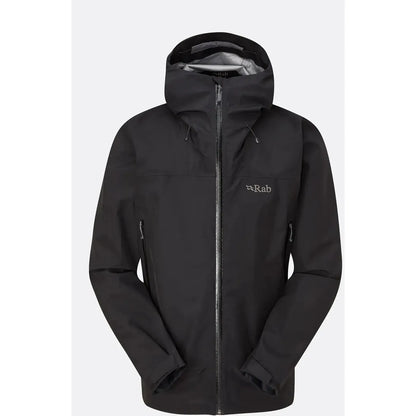 Rab Men's Namche GTX Jacket-Men's - Clothing - Jackets & Vests-Rab-Appalachian Outfitters