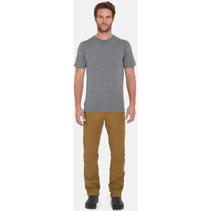 Rab Men's Radius Pants-Men's - Clothing - Bottoms-Rab-Appalachian Outfitters