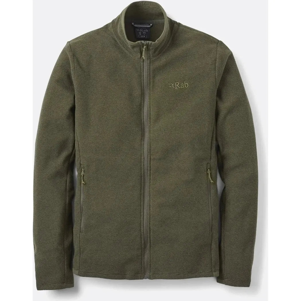 Rab Men's Stavel Jacket-Men's - Clothing - Jackets & Vests-Rab-Appalachian Outfitters