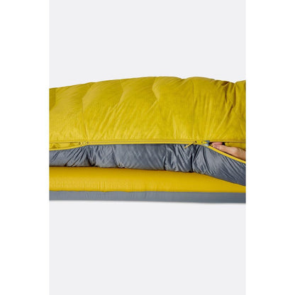 Rab Neutrino 0C / 32F-Camping - Sleeping Bags - Down-Rab-Appalachian Outfitters