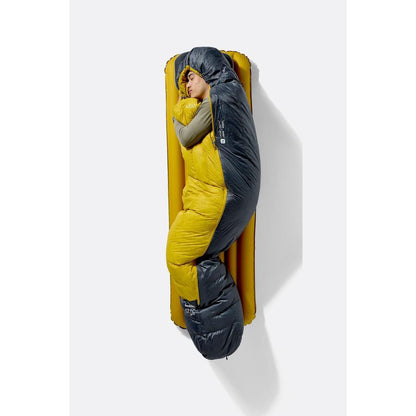 Rab Neutrino 0C / 32F-Camping - Sleeping Bags - Down-Rab-Appalachian Outfitters