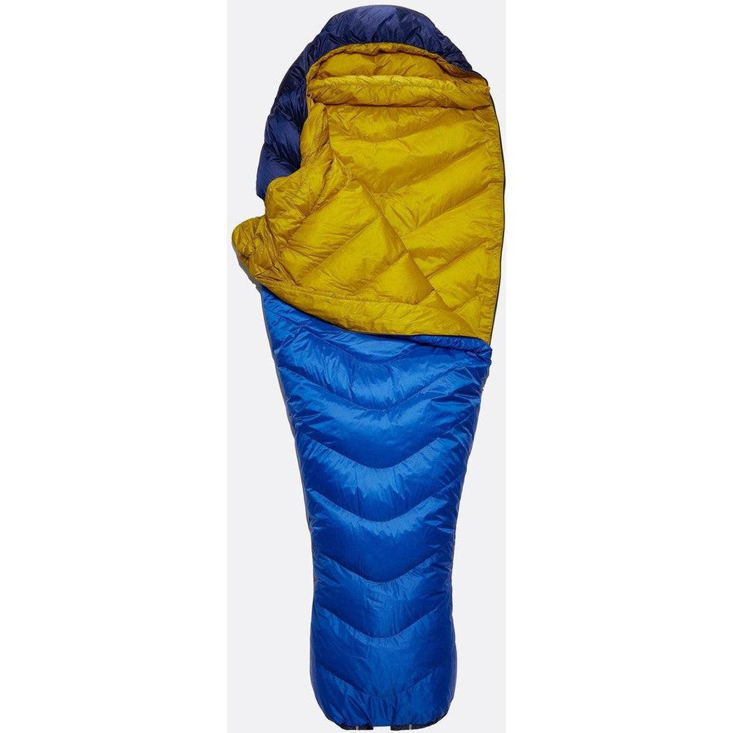 Neutrino 200-Camping - Sleeping Bags - Down-Rab-Appalachian Outfitters