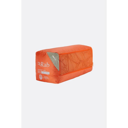 Rab Outpost 300 REG - Left Zip-Camping - Sleeping Bags - Down-Rab-Appalachian Outfitters