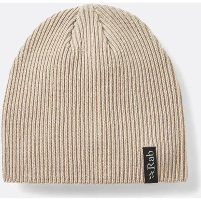 Rab Perimeter Beanie-Accessories - Hats - Unisex-Rab-Appalachian Outfitters
