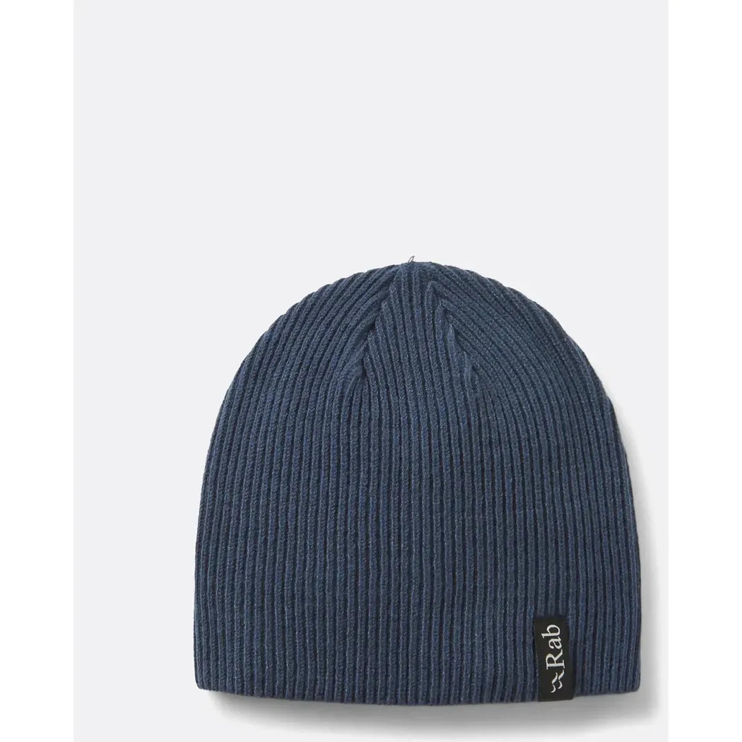 Rab Perimeter Beanie-Accessories - Hats - Unisex-Rab-Appalachian Outfitters