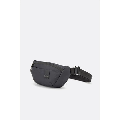 Rab Tygen 2-Accessories - Bags-Rab-Black-Appalachian Outfitters